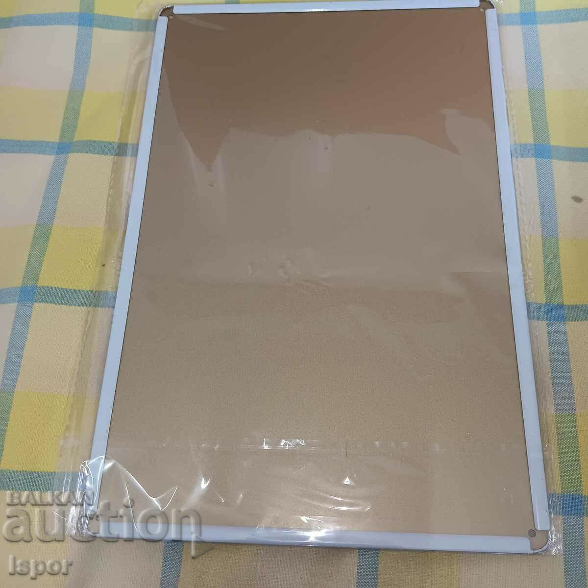 Auction AC/DC Auction AC/DC