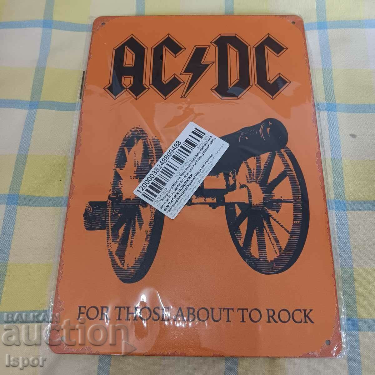 AC/DC