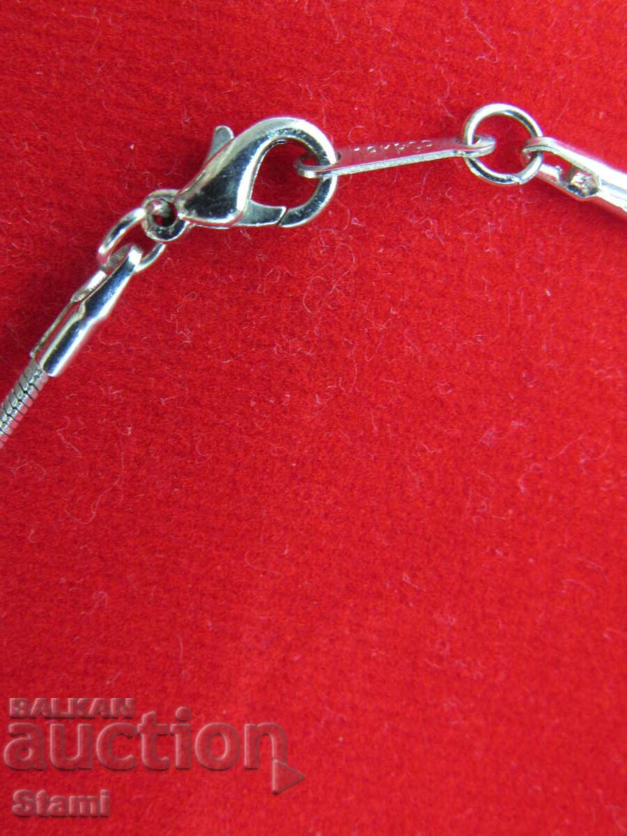 Παράδοση Περιδέραιο Χέρι της Φατίμα, αφιερωμένο στον Πανάγιο Τάφο-2 Παράδοση Περιδέραιο Χέρι της Φατίμα, αφιερωμένο στον Πανάγιο Τάφο-2