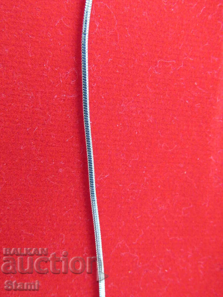 Delivery of The Hand of Fatima necklace, consecrated at the Holy Sepulcher-2 Delivery of The Hand of Fatima necklace, consecrated at the Holy Sepulcher-2