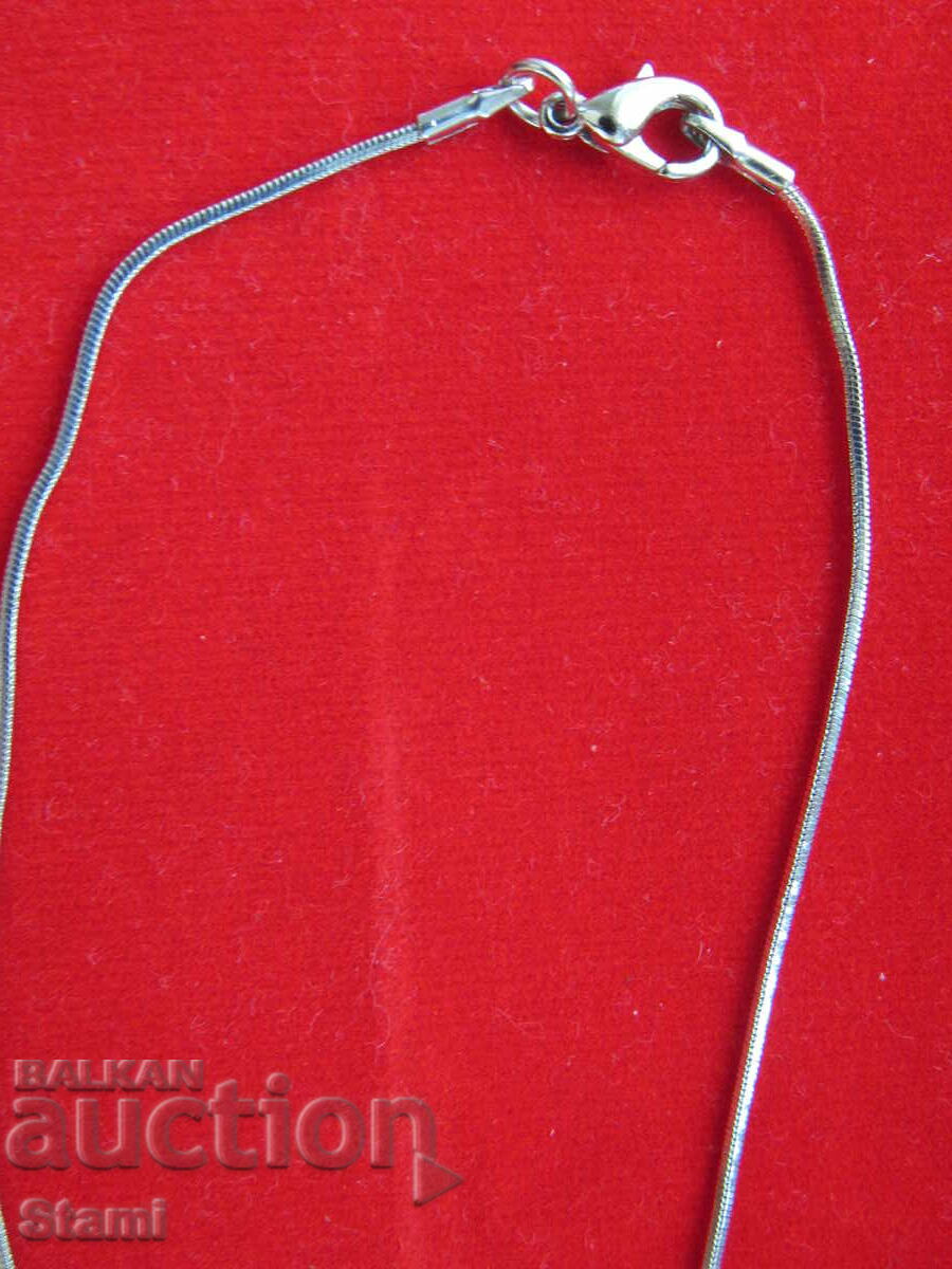 The Hand of Fatima necklace, consecrated at the Holy Sepulcher-2 - 6 The Hand of Fatima necklace, consecrated at the Holy Sepulcher-2 - 6