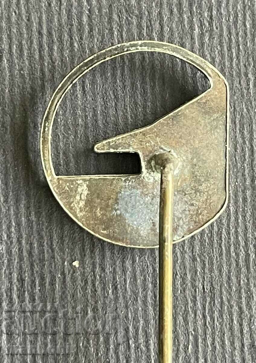 Delivery of 5769 Kingdom of Bulgaria sign fund for social housing Podslon' Delivery of 5769 Kingdom of Bulgaria sign fund for social housing Podslon'