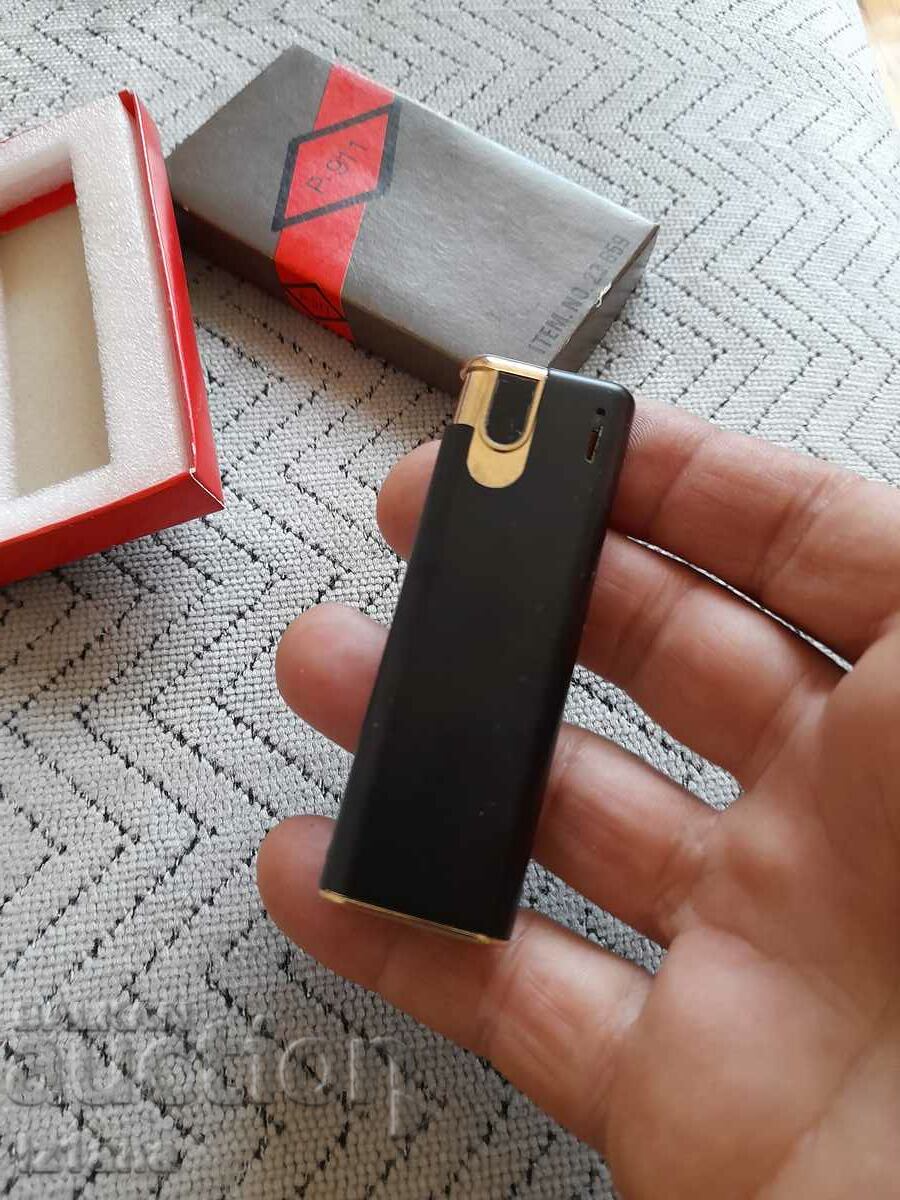 Auction Old lighter SO MAT,SO MAT Auction Old lighter SO MAT,SO MAT