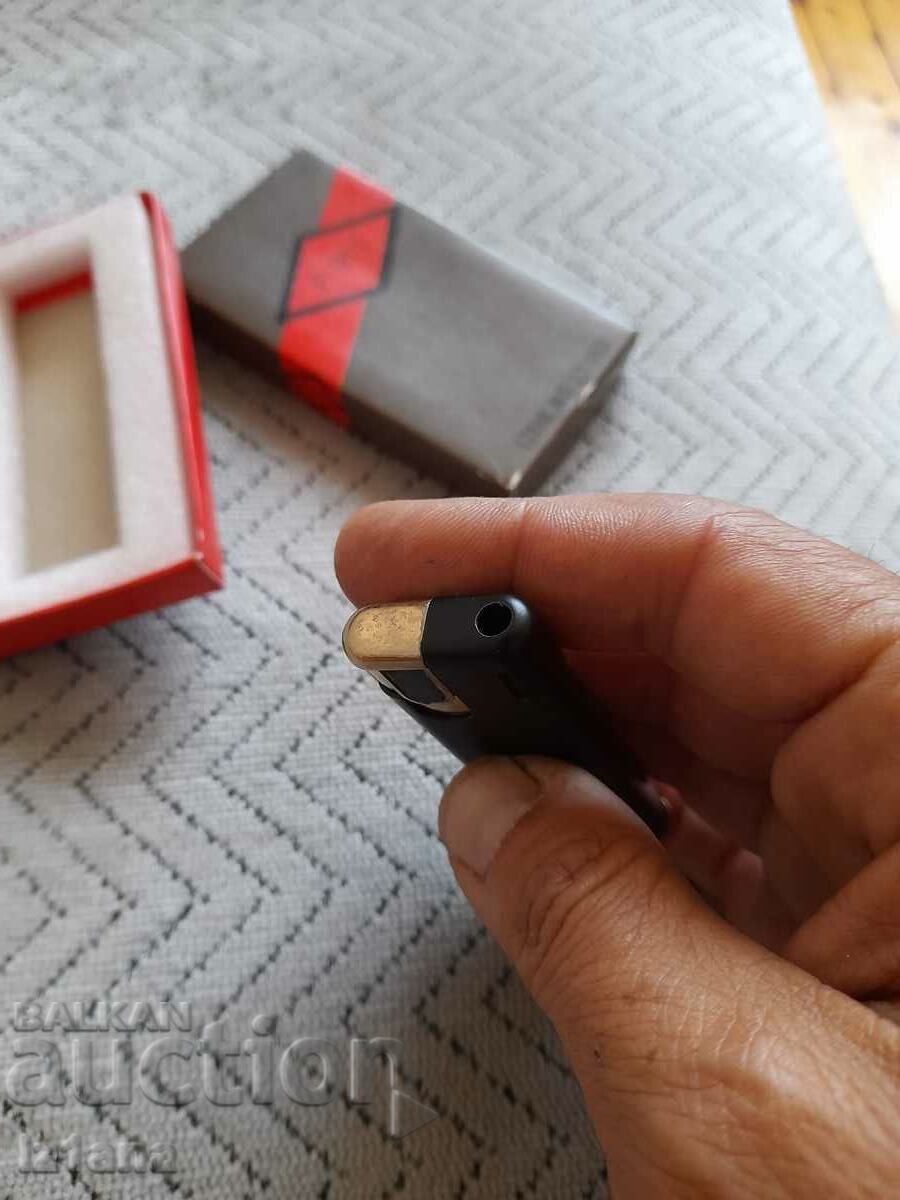 Delivery of Old lighter SO MAT,SO MAT Delivery of Old lighter SO MAT,SO MAT