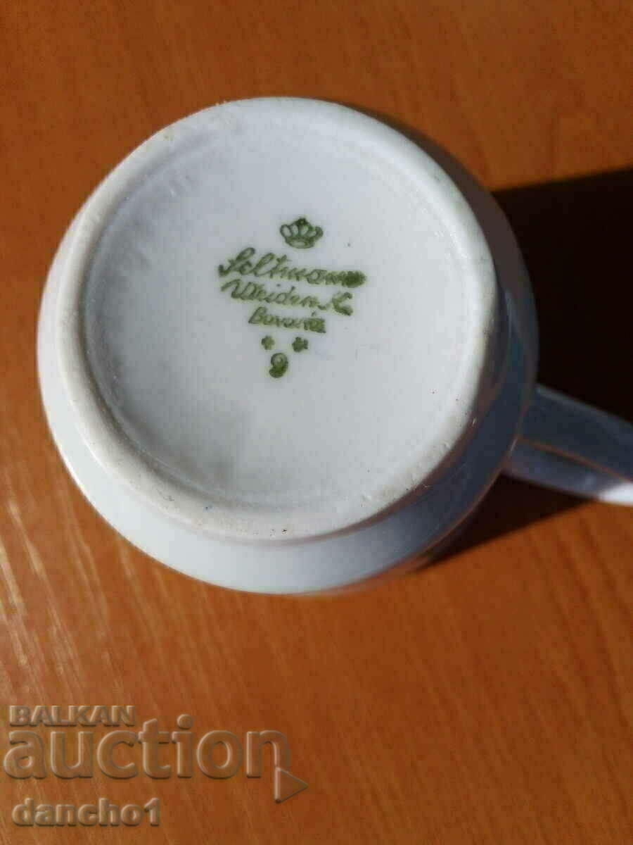 Аукцион Каничка