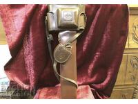 Κάμερα Agfa SILETTE PRONTOR SVS