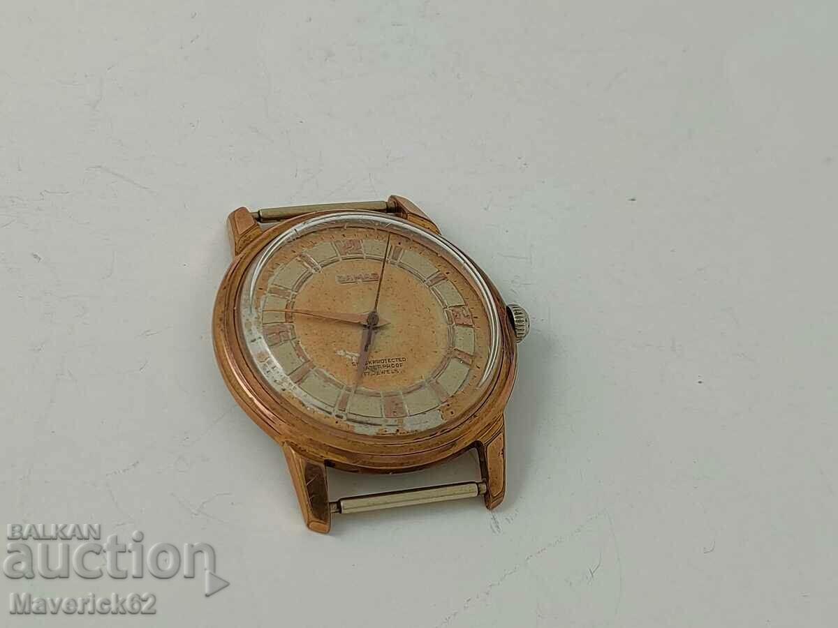 Auction Damas gilt Swiss Auction Damas gilt Swiss