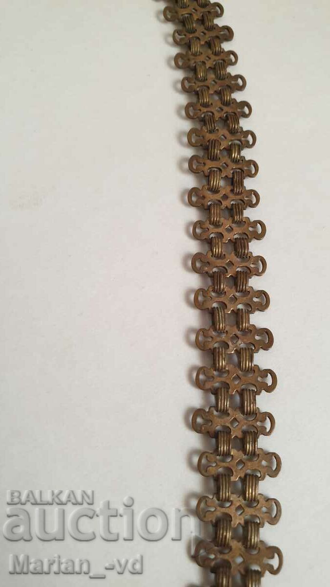 Delivery of OLD CORD WITH CROSS WEAR JEWELRY Delivery of OLD CORD WITH CROSS WEAR JEWELRY