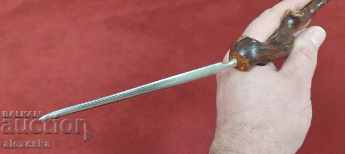 Letter knife - Spain with price 22.00 BGN | € 11.25 Letter knife - Spain with price 22.00 BGN | € 11.25