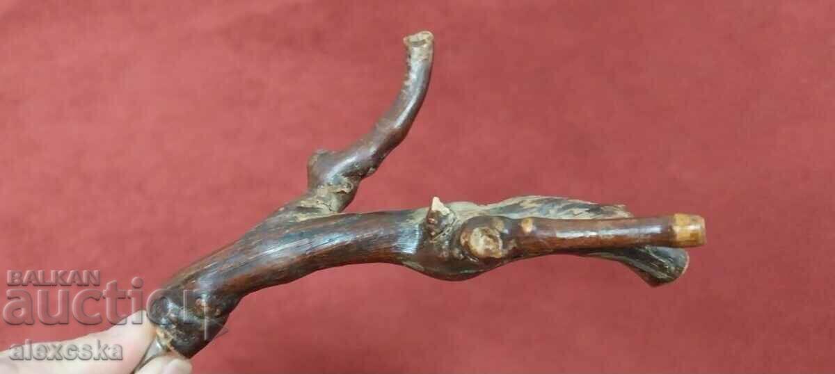 Letter knife - Spain - 7 Letter knife - Spain - 7