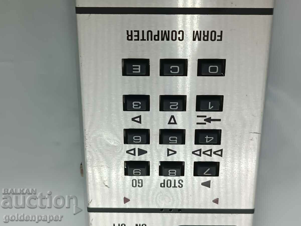 Delivery of PFAFF for twin knitting machine, not tested, no charger Delivery of PFAFF for twin knitting machine, not tested, no charger