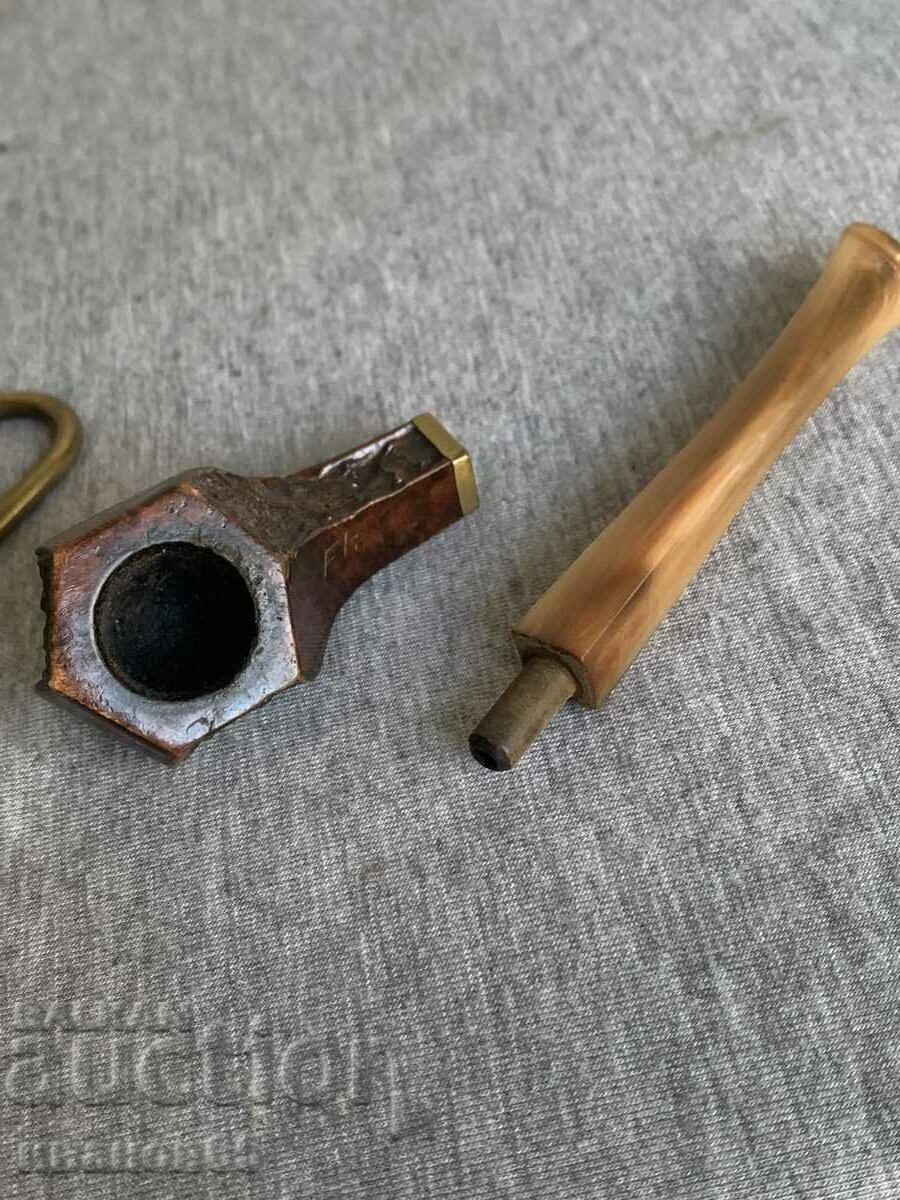 Livrarea o țeavă Livrarea o țeavă