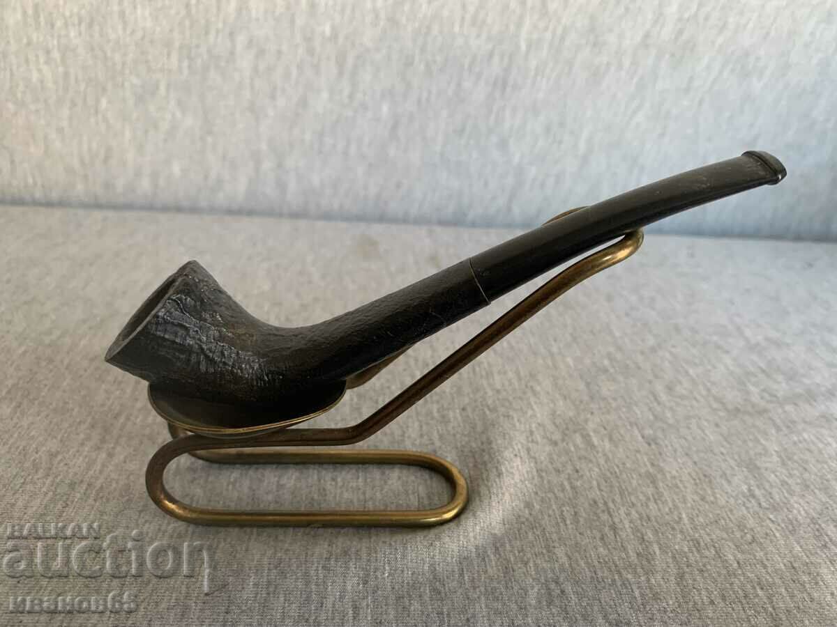 o țeavă cu preț 30.00 BGN | € 15.34