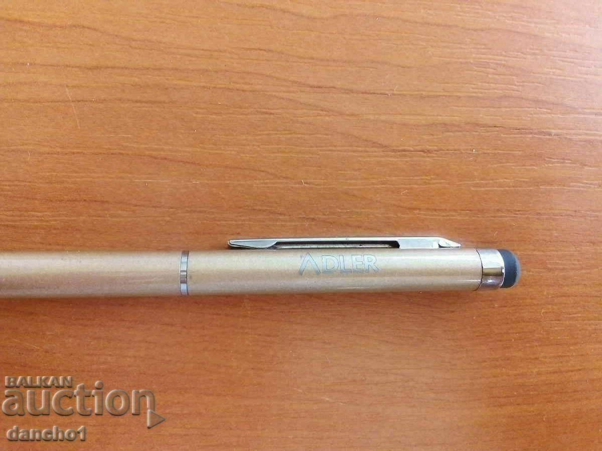 Livrarea Pix Adler Livrarea Pix Adler