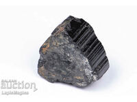 Black tourmaline 74.2g