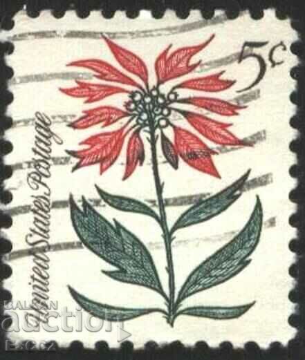 Δημοπρασία Γραμματόσημα με ταχυδρομική σφραγίδα Χριστούγεννα 1964 από τις ΗΠΑ Δημοπρασία Γραμματόσημα με ταχυδρομική σφραγίδα Χριστούγεννα 1964 από τις ΗΠΑ