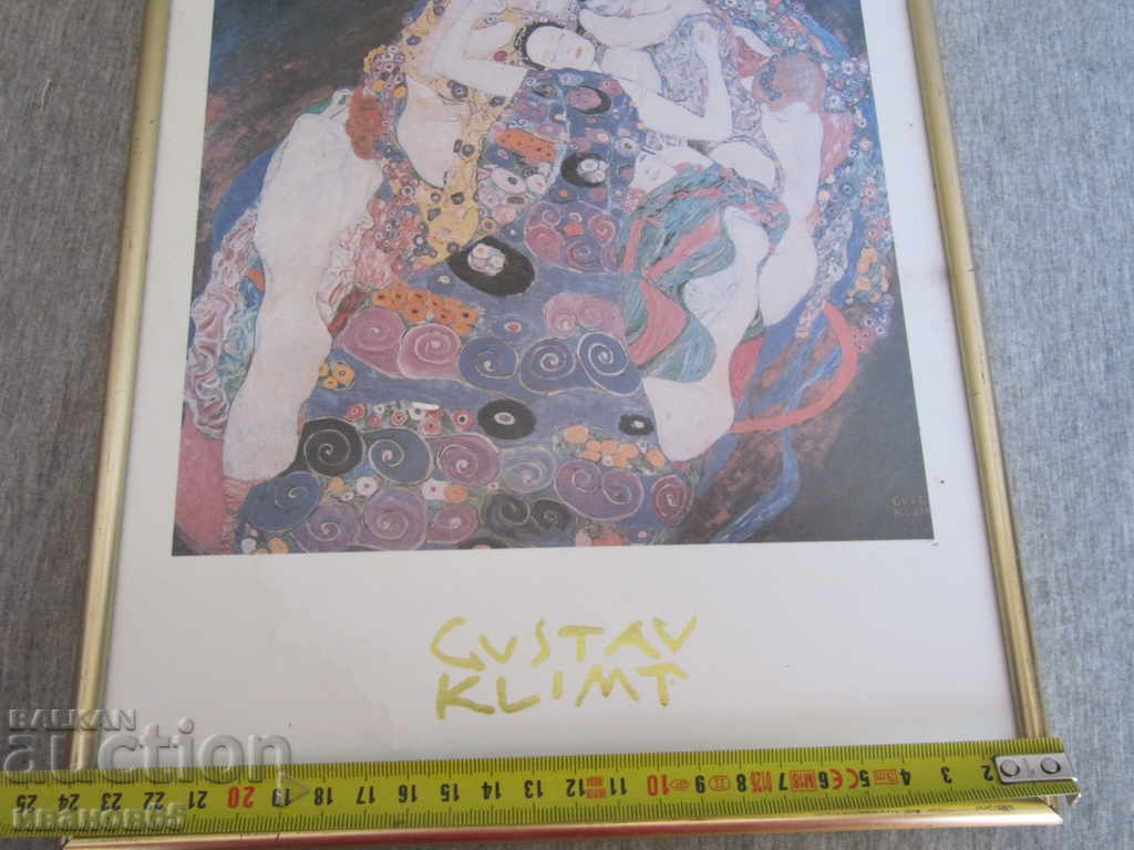 Picture reproduction - 6 Picture reproduction - 6