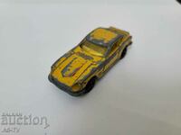 Majorette Datsun 260 z 1:60 buggy