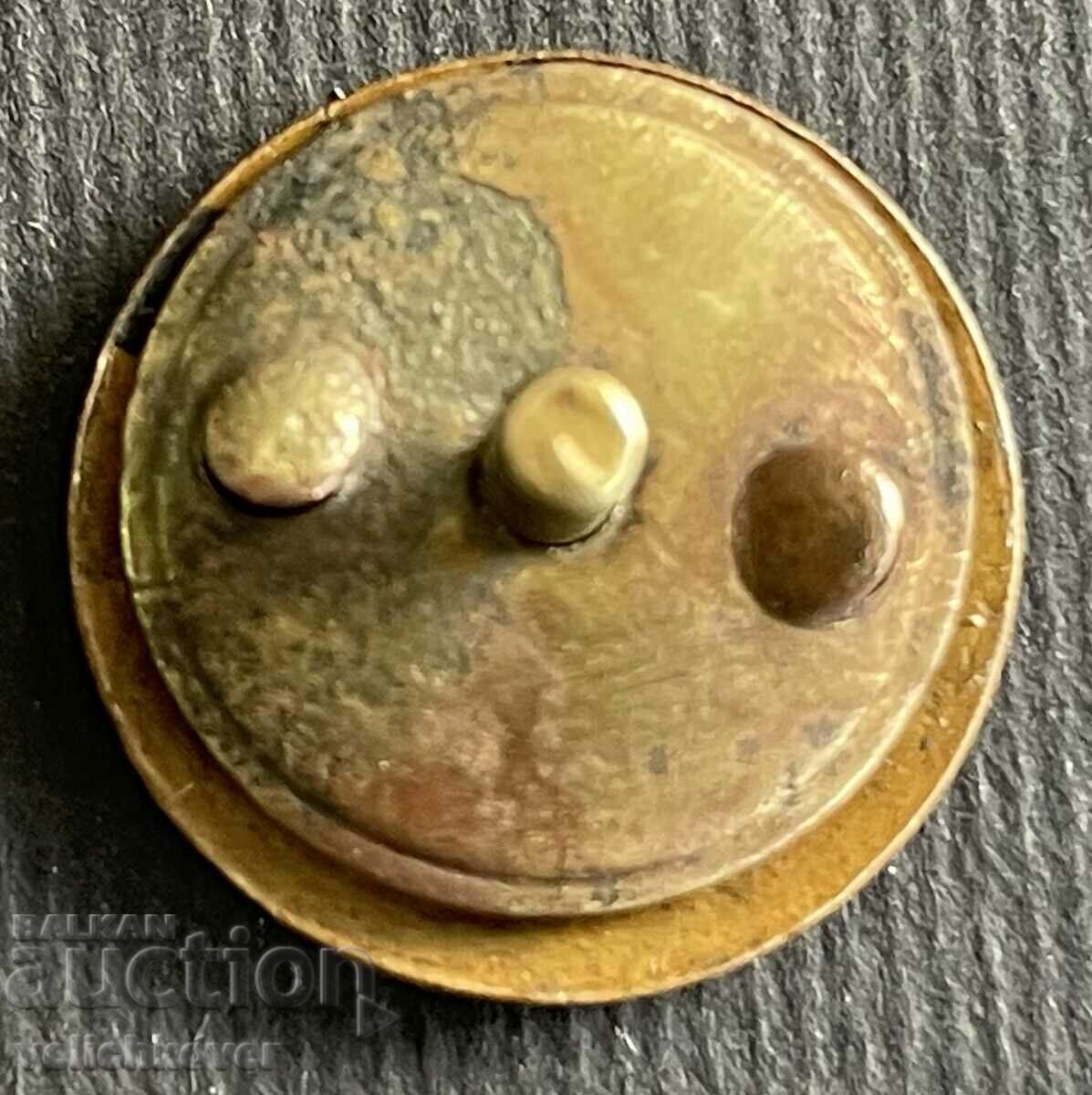 38048 Bulgaria sign with the image of Georgi Dimitrov enamel on wine with price 20.00 BGN | € 10.23 38048 Bulgaria sign with the image of Georgi Dimitrov enamel on wine with price 20.00 BGN | € 10.23