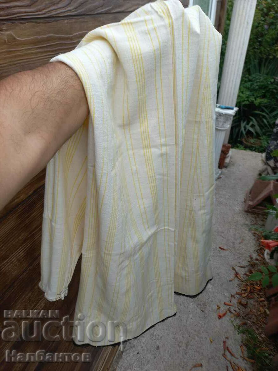 OLD WOMAN'S SHIRT WEAR with price 120.00 BGN | € 61.36 OLD WOMAN'S SHIRT WEAR with price 120.00 BGN | € 61.36