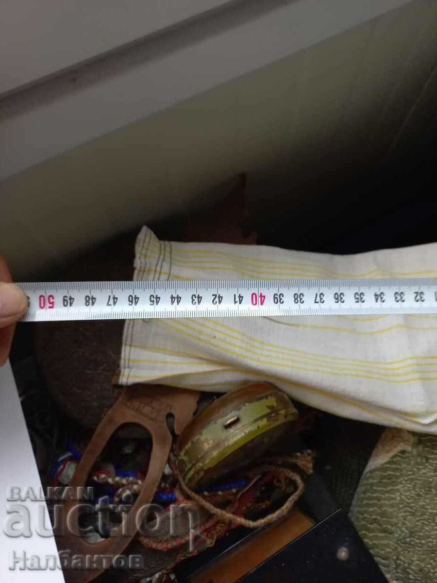 OLD WOMAN'S SHIRT WEAR - 5 OLD WOMAN'S SHIRT WEAR - 5