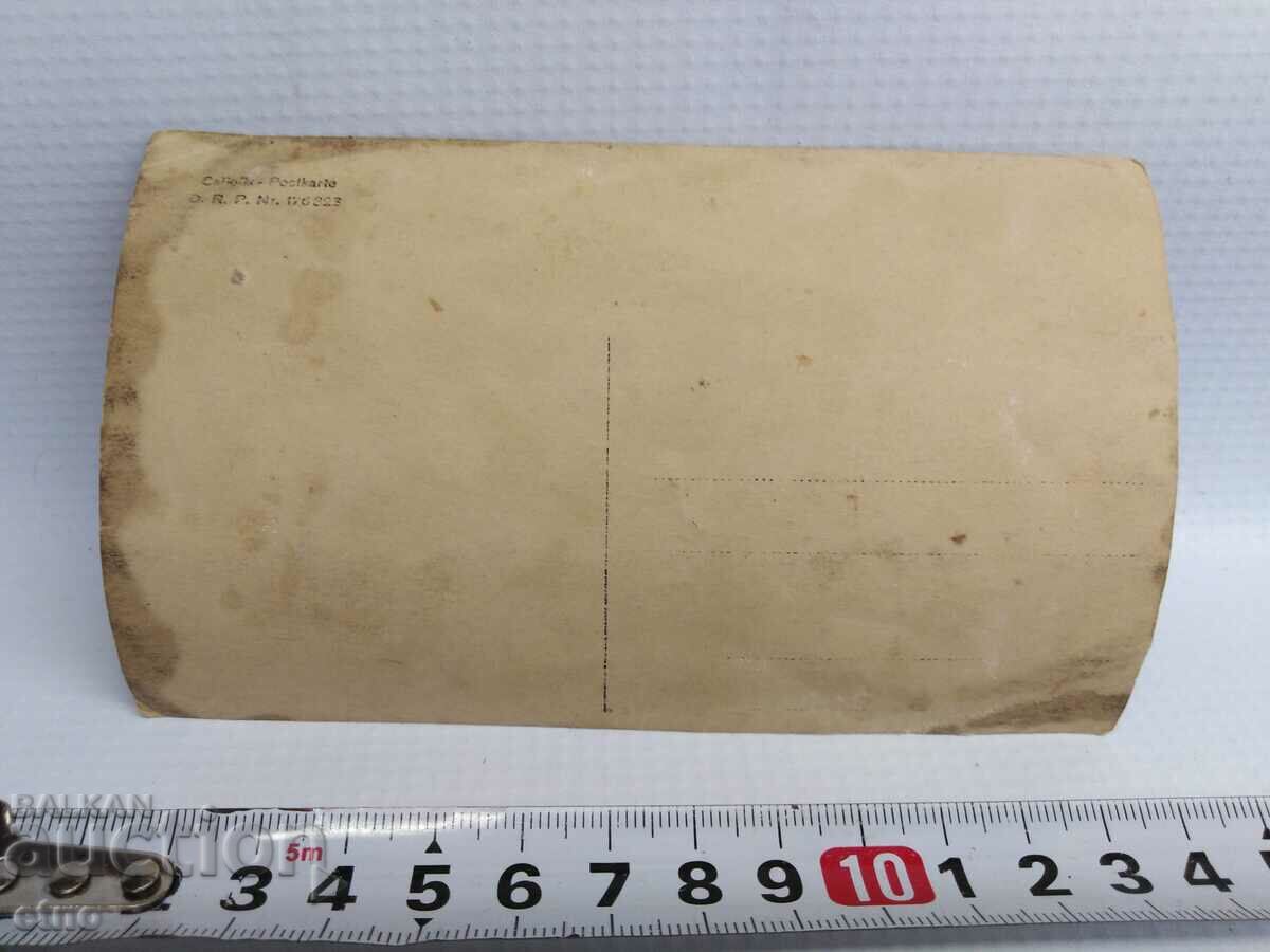 ΒΑΣΙΛΙΚΗ ΦΩΤΟΓΡΑΦΙΑ - αξιωματικός, στρατιώτης, Στολή - 5 ΒΑΣΙΛΙΚΗ ΦΩΤΟΓΡΑΦΙΑ - αξιωματικός, στρατιώτης, Στολή - 5