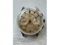 Ceas Poljot Flight Arrow Chronograph 3017