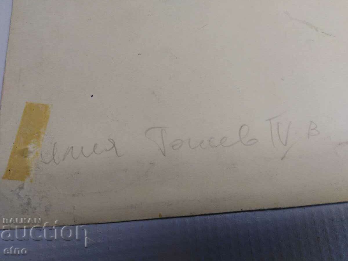 SHOWER GRAPHICS-ILLUSTRATION, picture - 5 SHOWER GRAPHICS-ILLUSTRATION, picture - 5