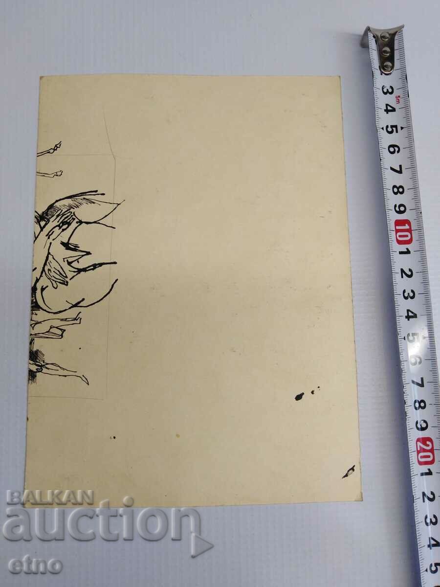 Delivery of GRAPHICS-ILLUSTRATION, picture Delivery of GRAPHICS-ILLUSTRATION, picture