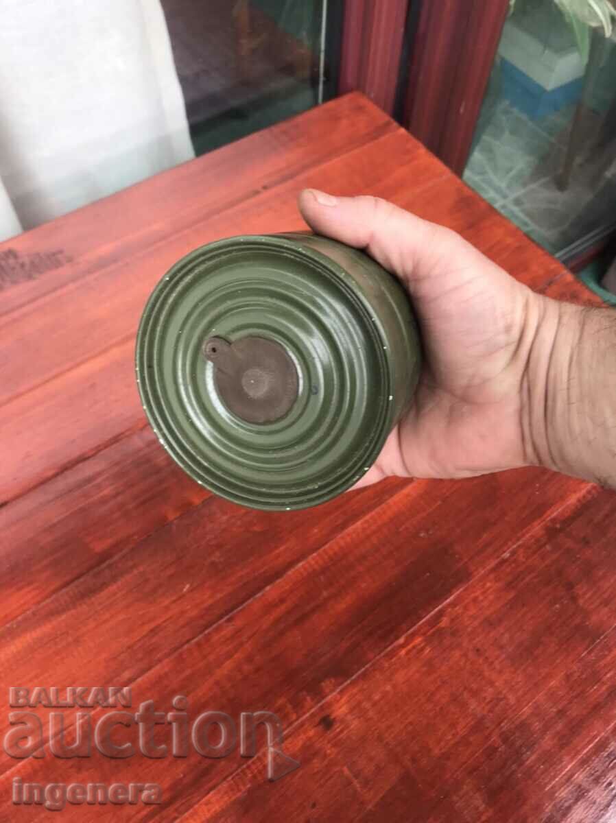 Livrarea FILTRU ANTIGAZ DE LA SOCA PENTRU COLECTARE Livrarea FILTRU ANTIGAZ DE LA SOCA PENTRU COLECTARE