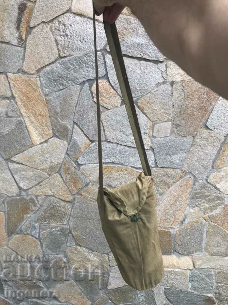 Auction GAS PROTECTION FROM SOCA COLLECTION BAG FILTER Auction GAS PROTECTION FROM SOCA COLLECTION BAG FILTER