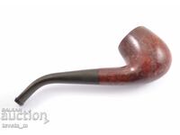 Pipa antica REAL BRIAR