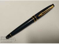 WATERMAN pen