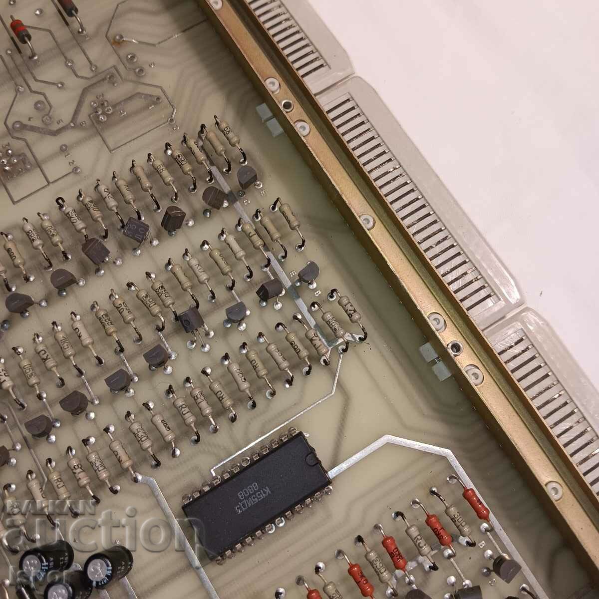 Auction Elscrap Auction Elscrap