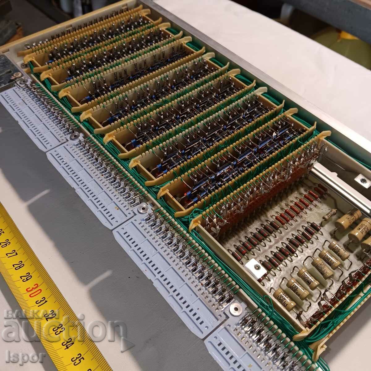 Elscrap with price 15.00 BGN | € 7.67 Elscrap with price 15.00 BGN | € 7.67