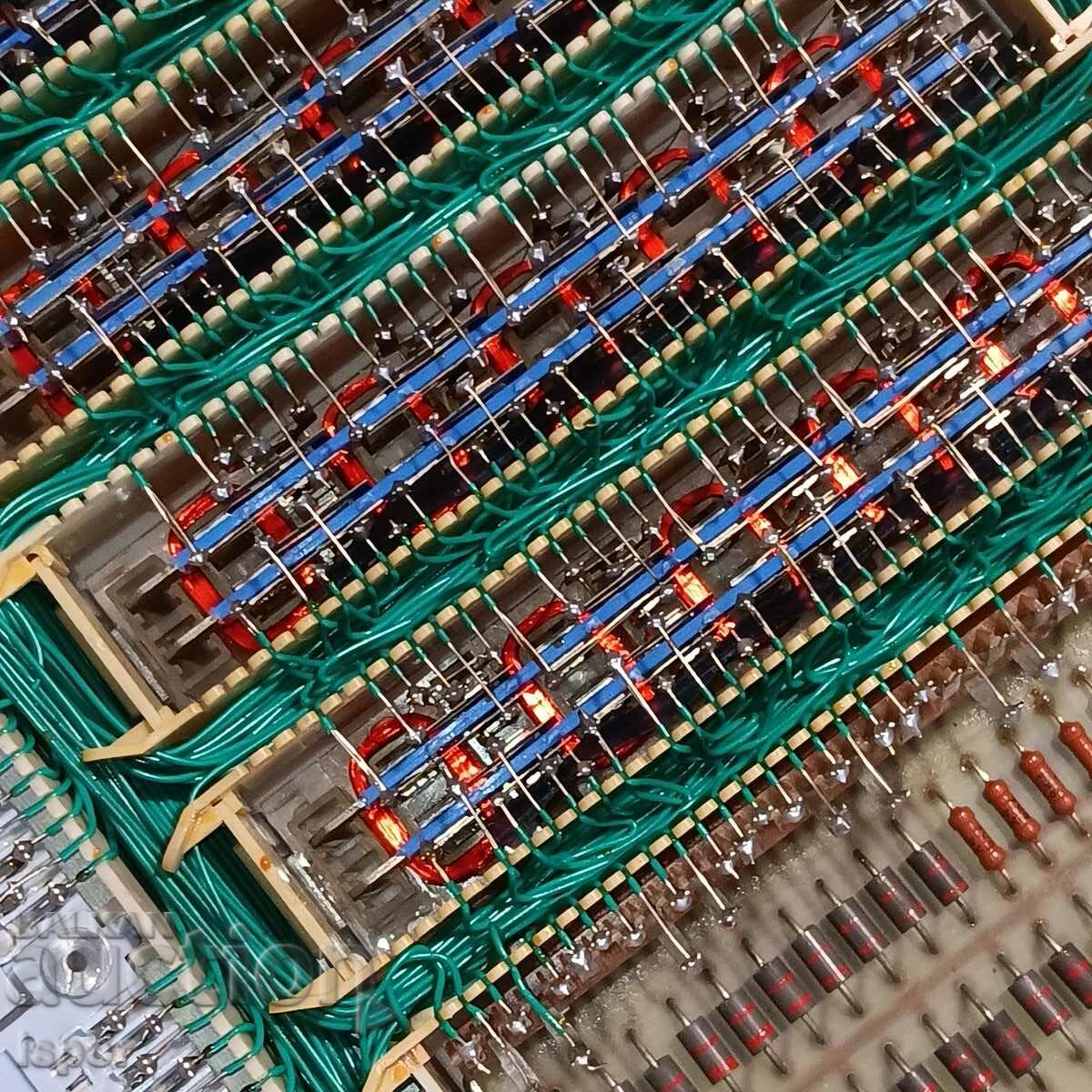 Auction Elscrap Auction Elscrap