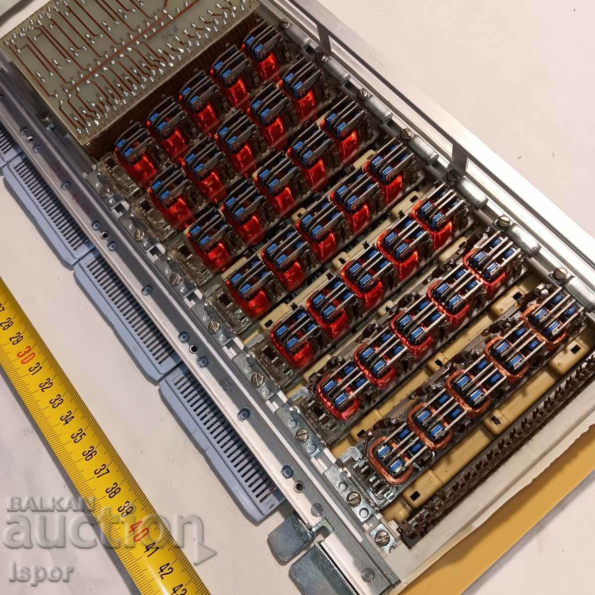 Elscrap - 5 Elscrap - 5