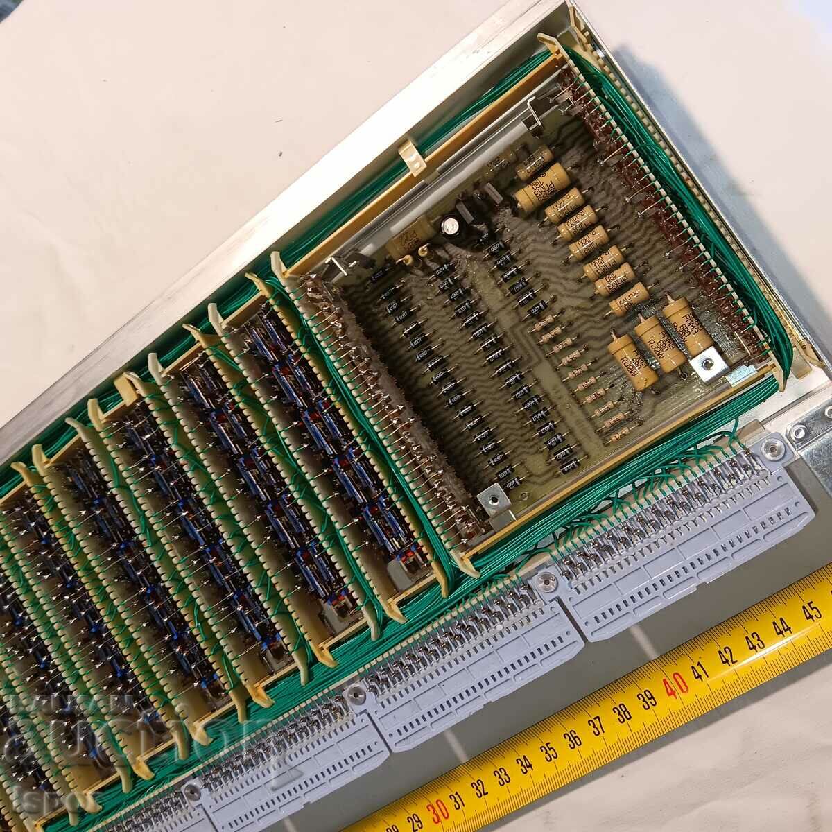 Елскрап с цена 15.00 лв. | € 7.67 Елскрап с цена 15.00 лв. | € 7.67