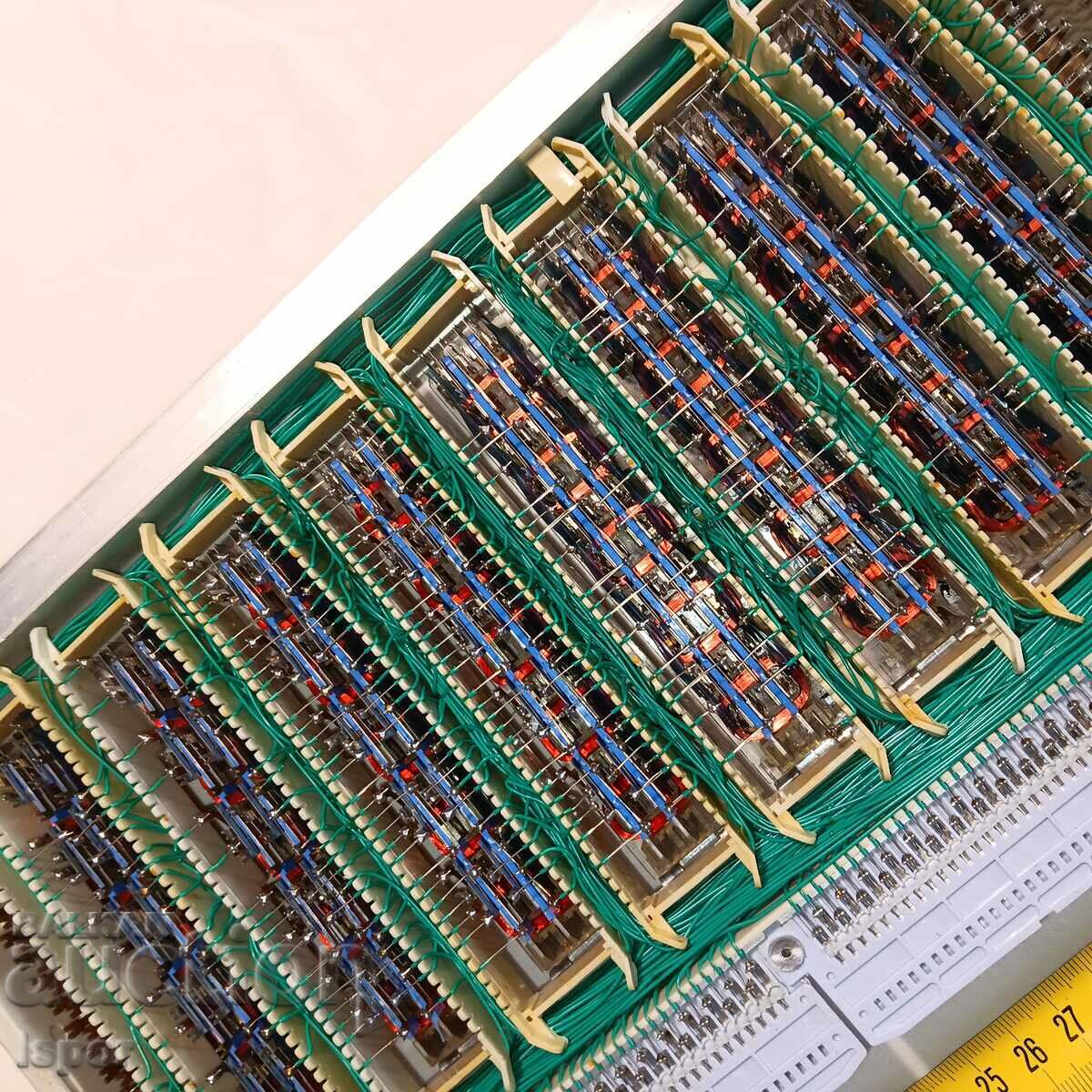 Аукцион Елскрап Аукцион Елскрап