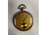 KIENZLE POCKET WATCH