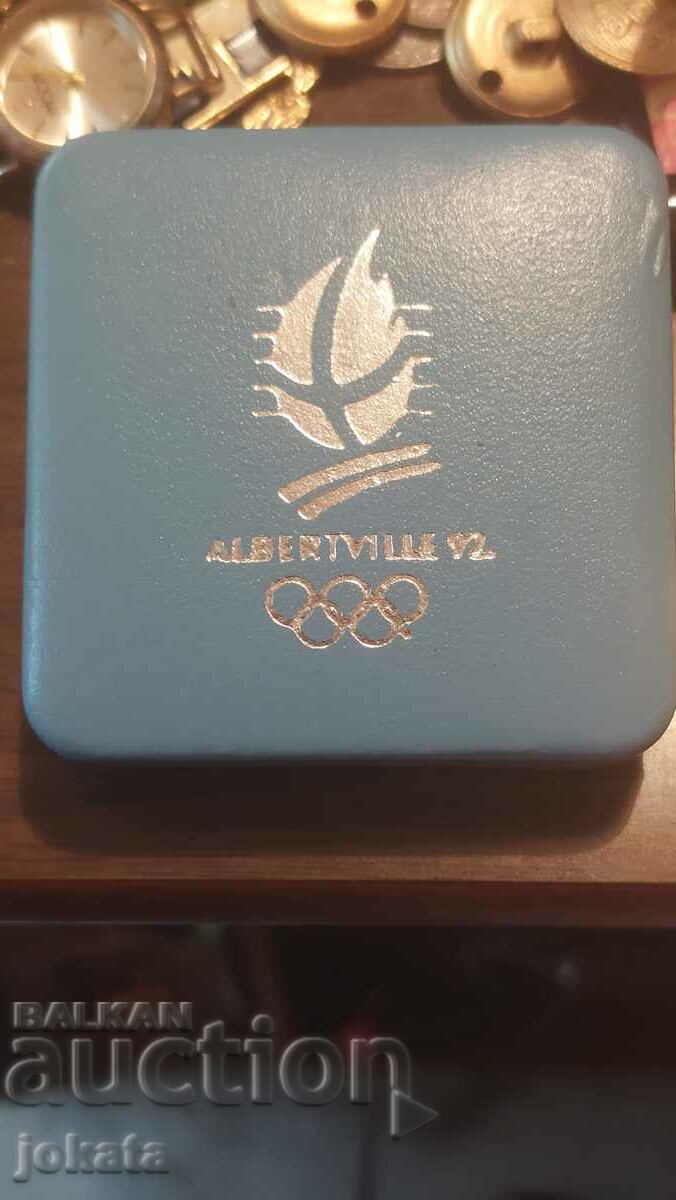 100 φράγκα ασήμι - 6 100 φράγκα ασήμι - 6