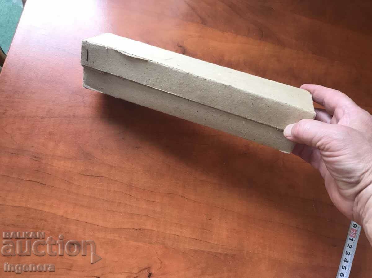 DEVICE DENSIMETER FROM SOCA NEW SET BOX - 7 DEVICE DENSIMETER FROM SOCA NEW SET BOX - 7