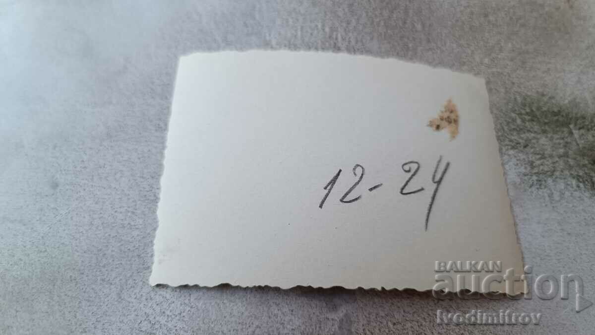 Photo Two men lying on the beach with price 2.45 BGN | € 1.25 Photo Two men lying on the beach with price 2.45 BGN | € 1.25