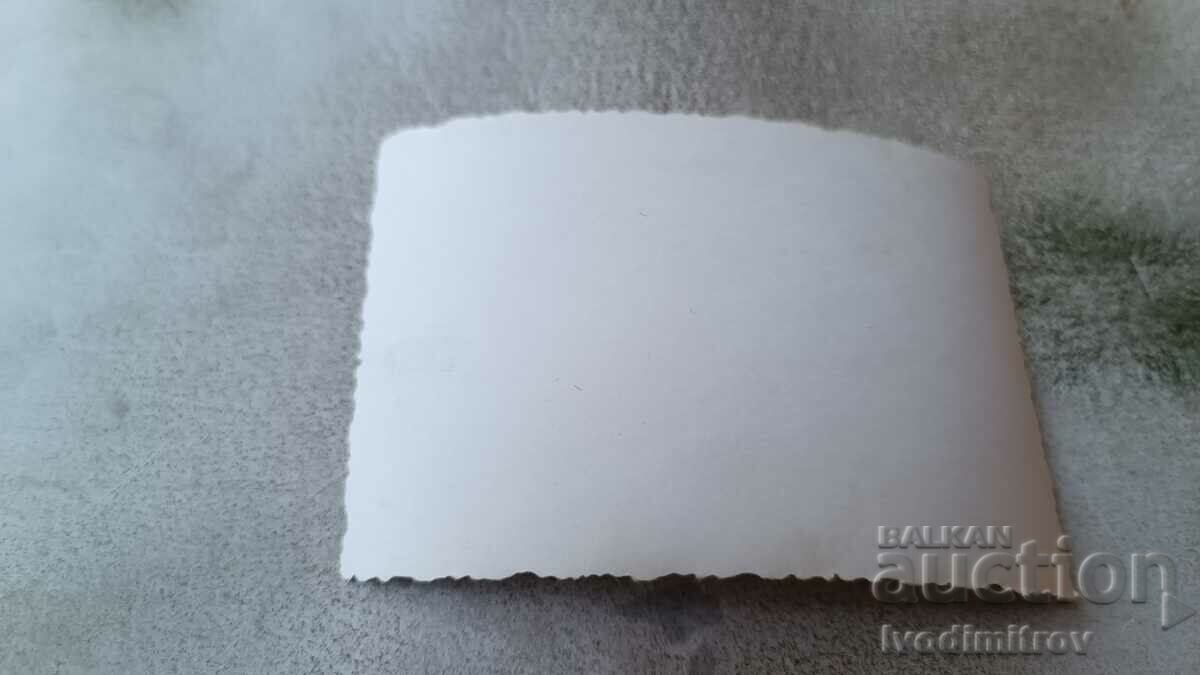 Photo Man and three boys on the beach with price 2.35 BGN | € 1.20 Photo Man and three boys on the beach with price 2.35 BGN | € 1.20