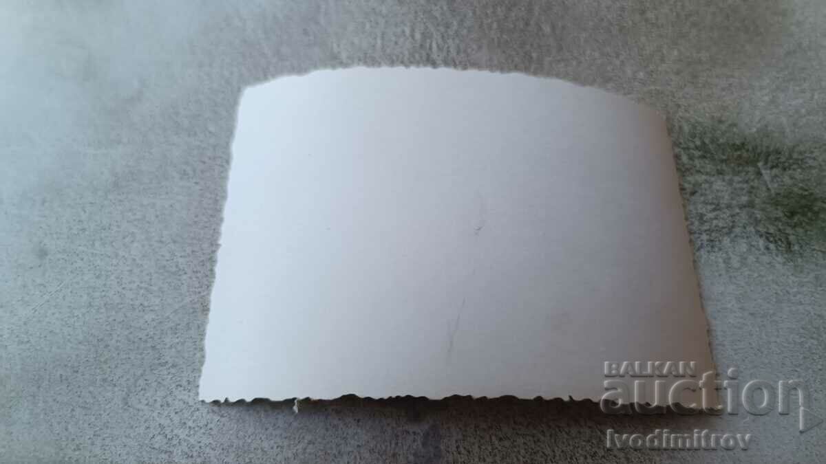 Photo Three men and a woman playing cards on the beach with price 1.45 BGN | € 0.74 Photo Three men and a woman playing cards on the beach with price 1.45 BGN | € 0.74