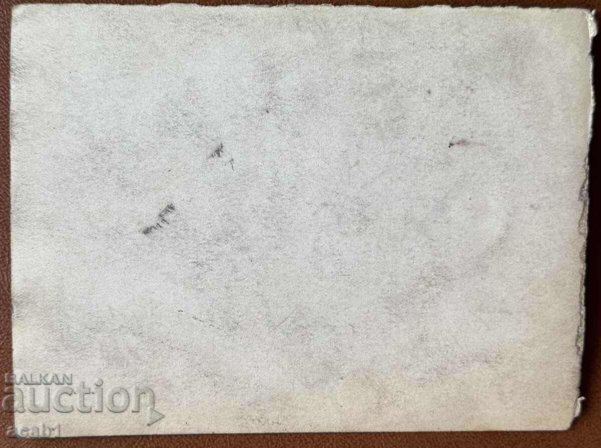 Gathering Dinner Friends with price 9.99 BGN | € 5.11 Gathering Dinner Friends with price 9.99 BGN | € 5.11