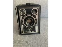 Agfa Synchro Box camera