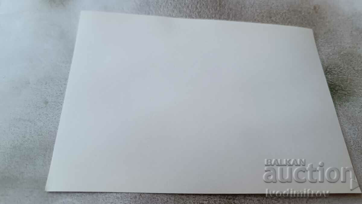 Photo Man on the rocks above the sea with price 2.35 BGN | € 1.20 Photo Man on the rocks above the sea with price 2.35 BGN | € 1.20