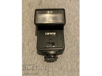 Carena CA21 flash