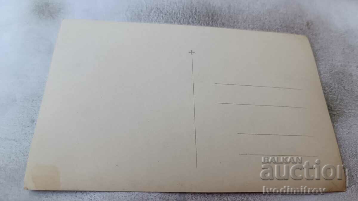 Φωτογραφία Άνδρας και αγόρια στην παραλία με τιμή 4.65 BGN | € 2.38 Φωτογραφία Άνδρας και αγόρια στην παραλία με τιμή 4.65 BGN | € 2.38